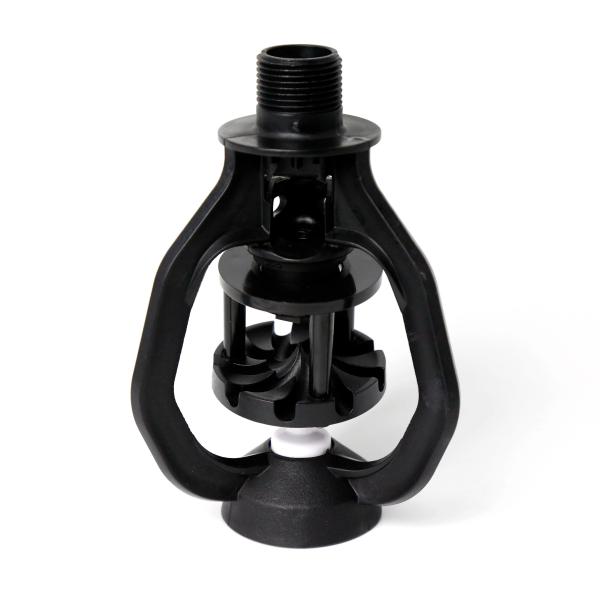I-WOB Type Sprinkler