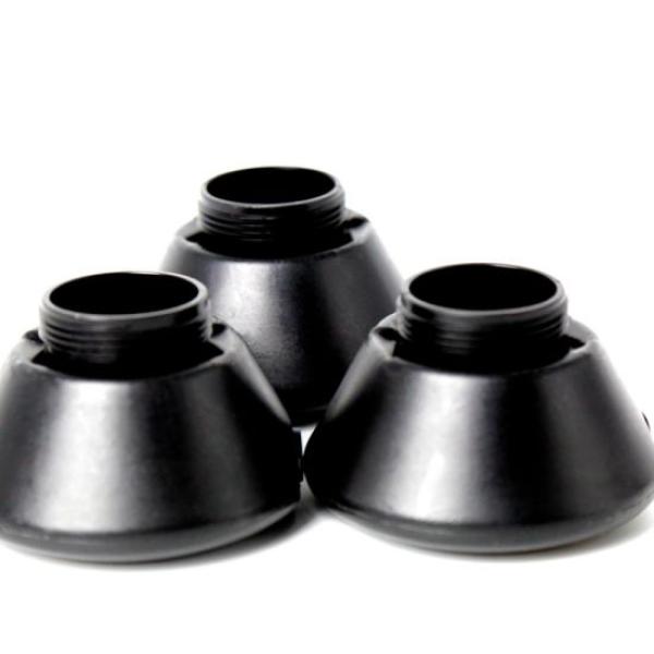 I-WOB WEIGHTS