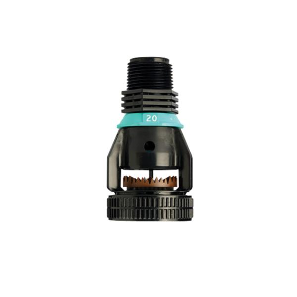 Nelson D3000 Sprinkler with 3TN Nozzle