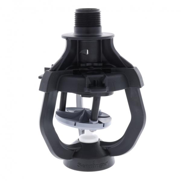 UP3 i-Wob-2 Sprinkler