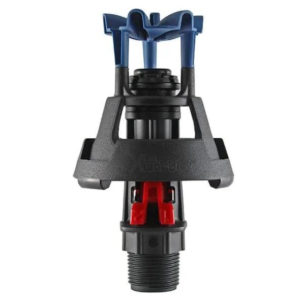 Xcel-Wobbler Sprinkler