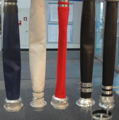 2-2-lateral-move-system_03.jpg