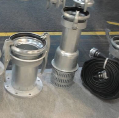 2-2-lateral-move-system_04.jpg